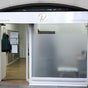 The Pra Beauty Studio