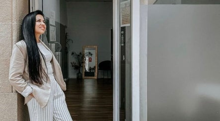 The Pra Beauty Studio imagem 3