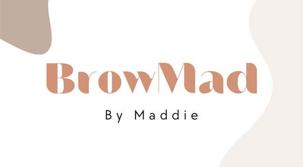 BrowMad