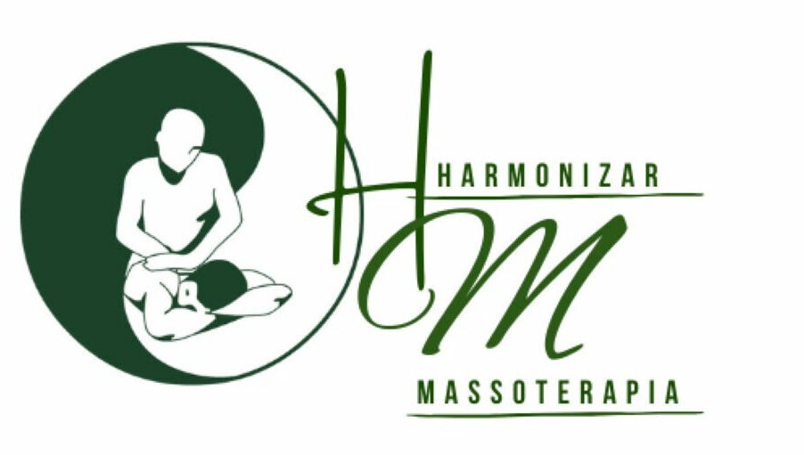 Harmonizar Massoterapia image 1