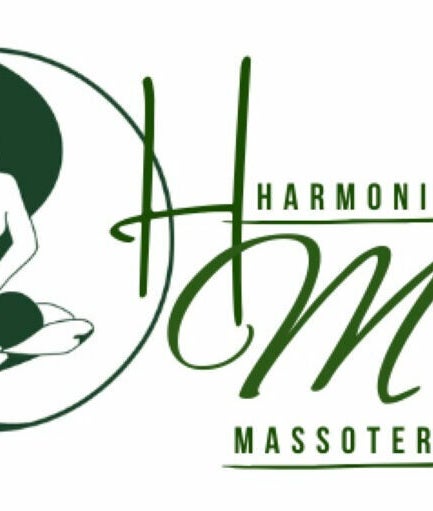 Harmonizar Massoterapia image 2