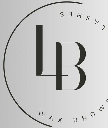 LB Beauty – kuva 2