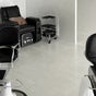 Kev Lounge Barber