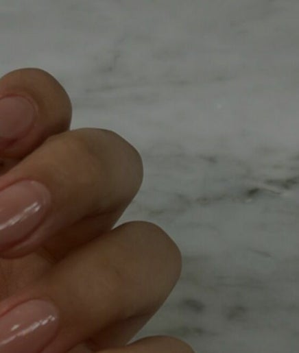 Cavi Nails изображение 2
