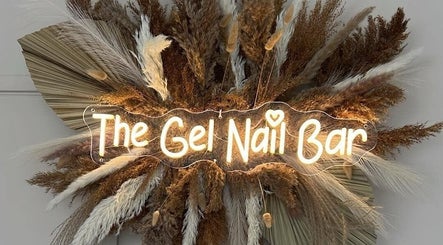 The Gel Nail Bar imagem 2