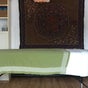 Amparo ૐ Voice & Massage & Bioenergetics