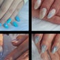Beauty in Nails by C