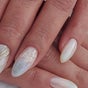 Beauty in Nails by C