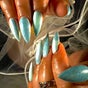 Dream Nails by K