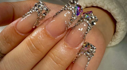 Dream Nails by K image 2