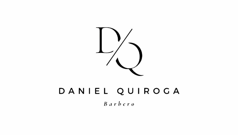 Daniel Quiroga image 1