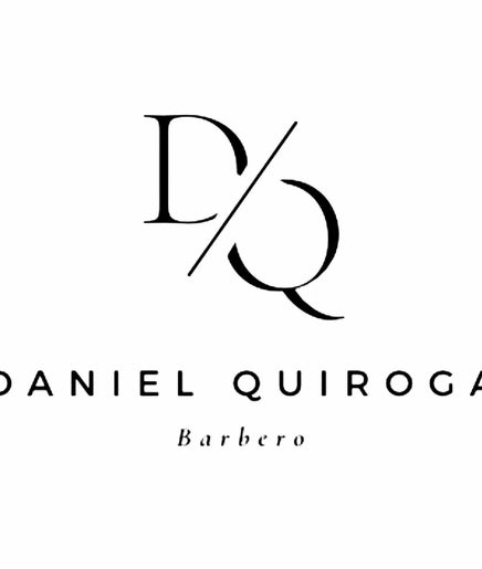 Daniel Quiroga image 2