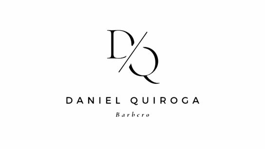 Daniel Quiroga