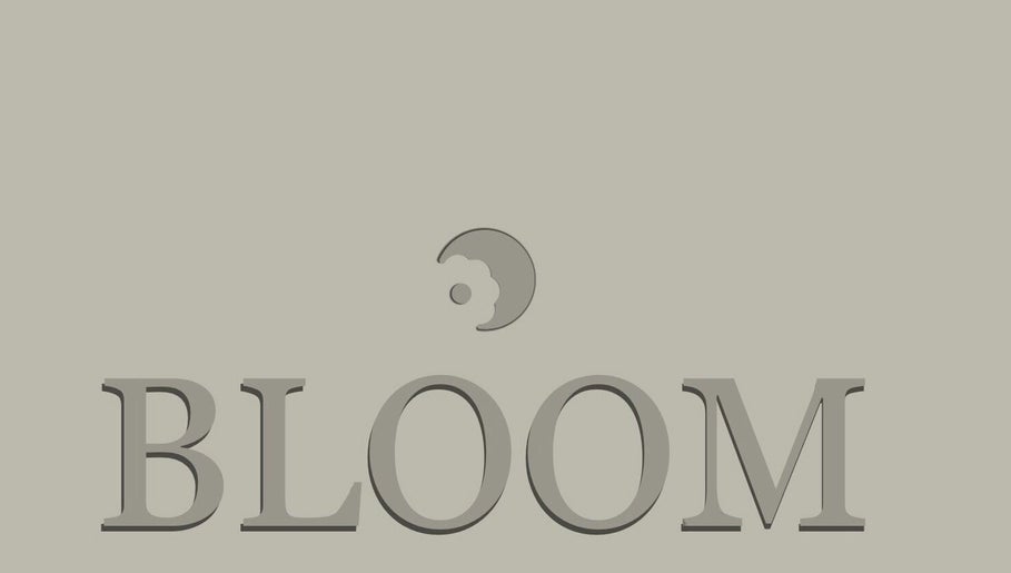 Bloom image 1