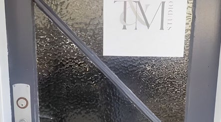 Image de T&M Studio 3