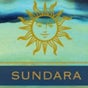 Sundara Nails & Beauty