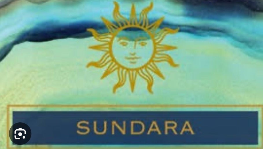 Sundara Nails & Beauty image 1