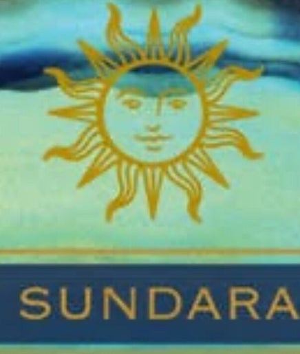 Sundara Nails & Beauty image 2