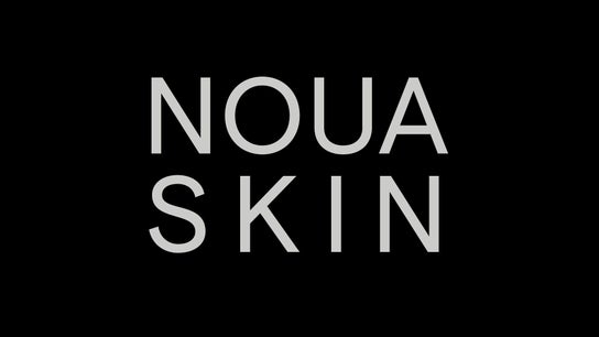 NOUA Skin