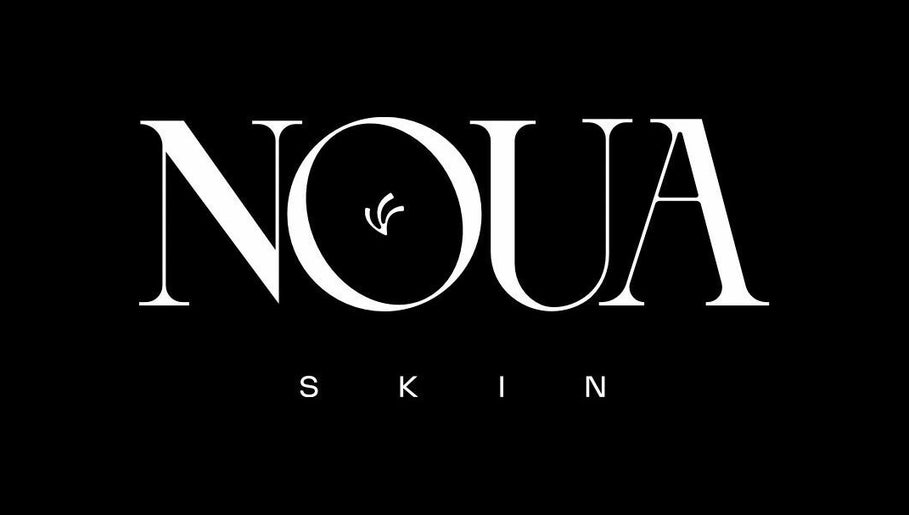 NOUA Skin afbeelding 1