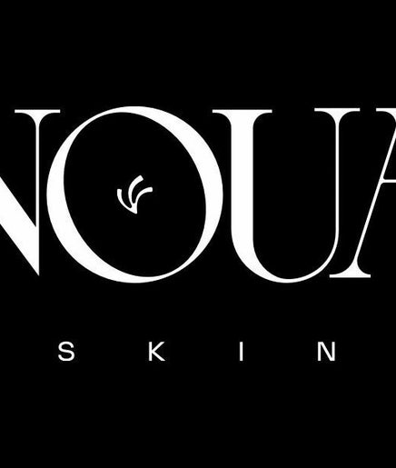 NOUA Skin afbeelding 2