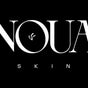 NOUA Skin - 251A Sapara Williams Close, Victoria Island, Lagos