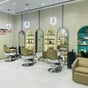 Zaks and Sons Salon and Spa