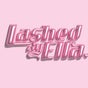 Lashed by Ella - 673 Abbeydale Road, Nether Edge, Sheffield, England