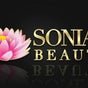 Sonias Beauty