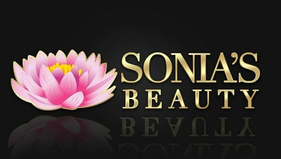 Sonias Beauty image 1