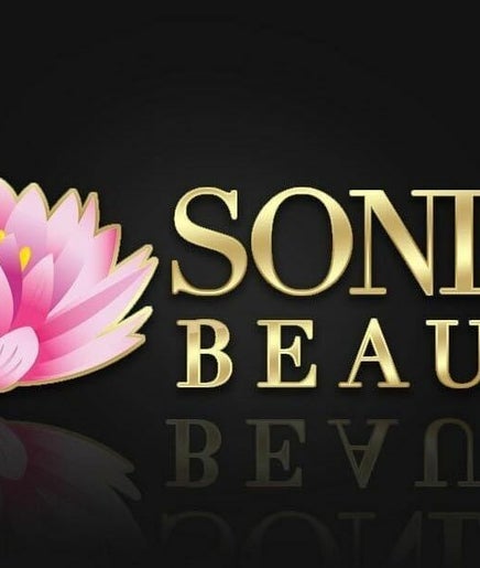 Εικόνα Sonias Beauty 2