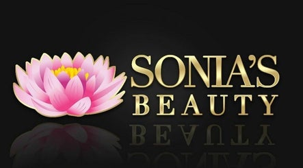 Sonias Beauty