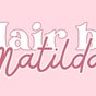 Hair by Matilda