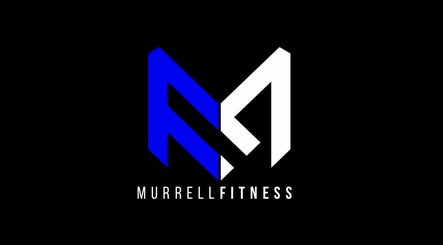 MurrellFitness