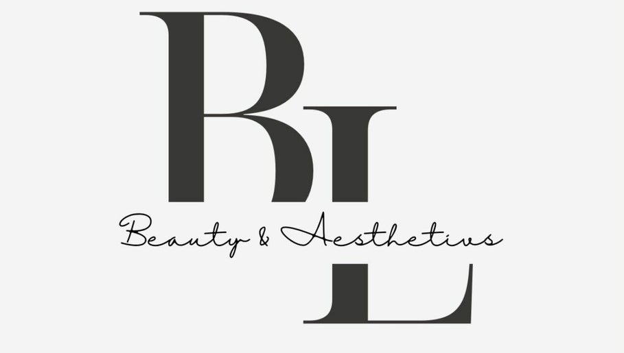 BL Beauty & Aesthetics – obraz 1
