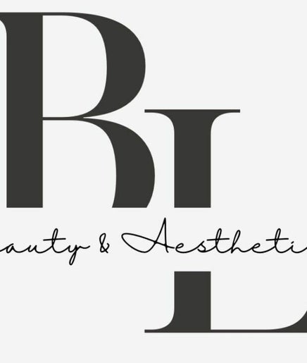 BL Beauty & Aesthetics – obraz 2
