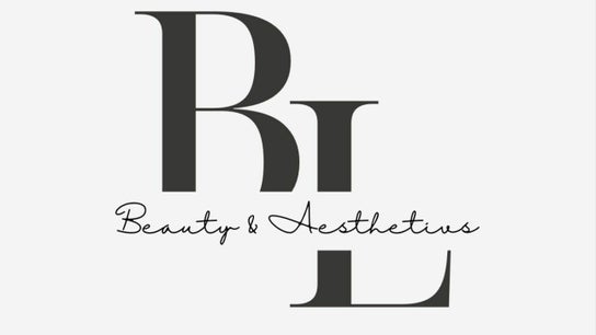 BL Beauty & Aesthetics