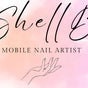 ShellB Nails