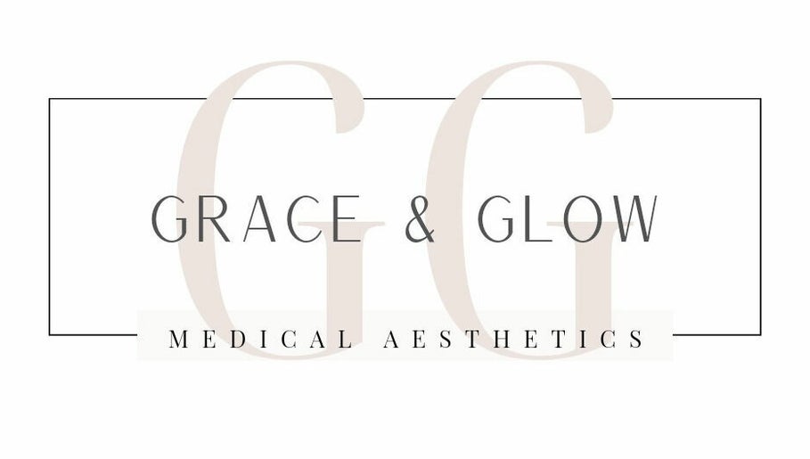 Grace and Glow Medical Aesthetics, bilde 1