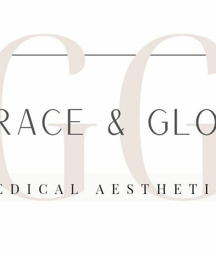 Grace and Glow Medical Aesthetics 2paveikslėlis