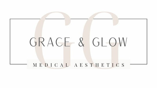 Grace and Glow Medical Aesthetics