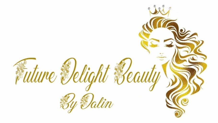 Future Delight Beauty image 1