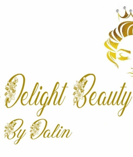 Future Delight Beauty image 2