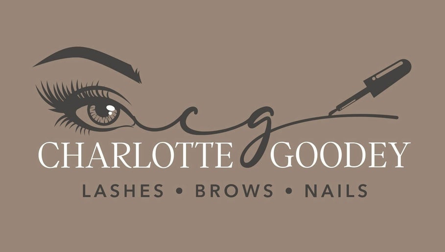 Cg.brows image 1