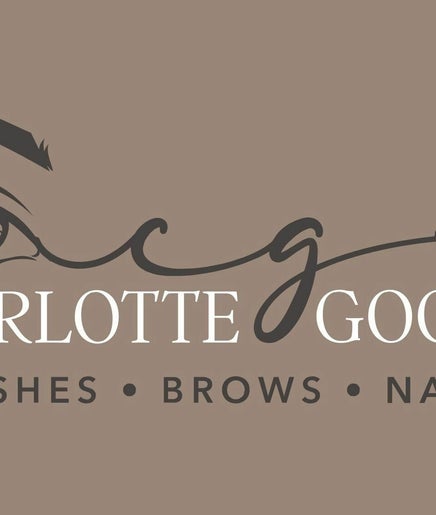 Cg.brows image 2