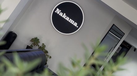 Nakama image 2