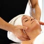 Kristo Kristov Massage Therapy