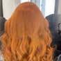 Get Glam Hair & Aesthetics