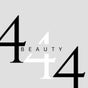 444 Beauty