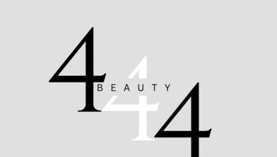 444 Beauty imagem 1